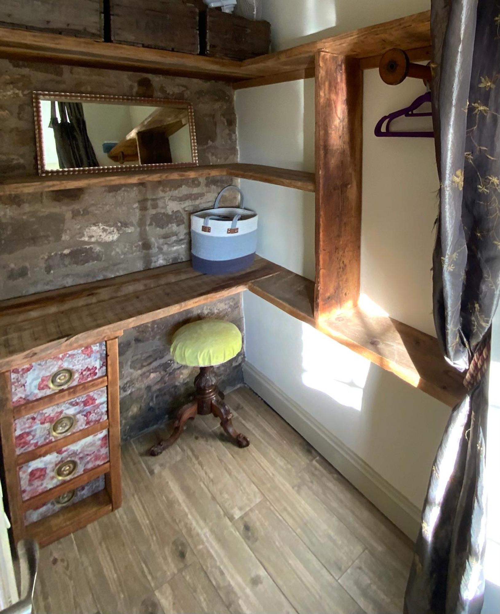 Lavender Cottage غلوستير المظهر الخارجي الصورة